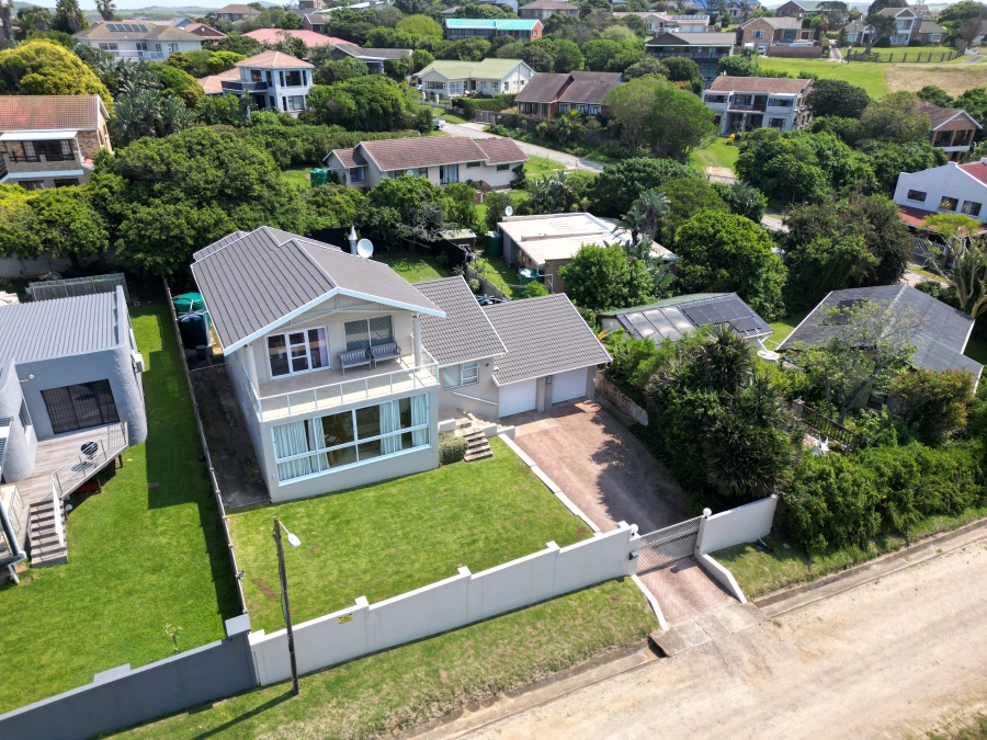 3 Bedroom Property for Sale in Forest Downs Eastern Cape